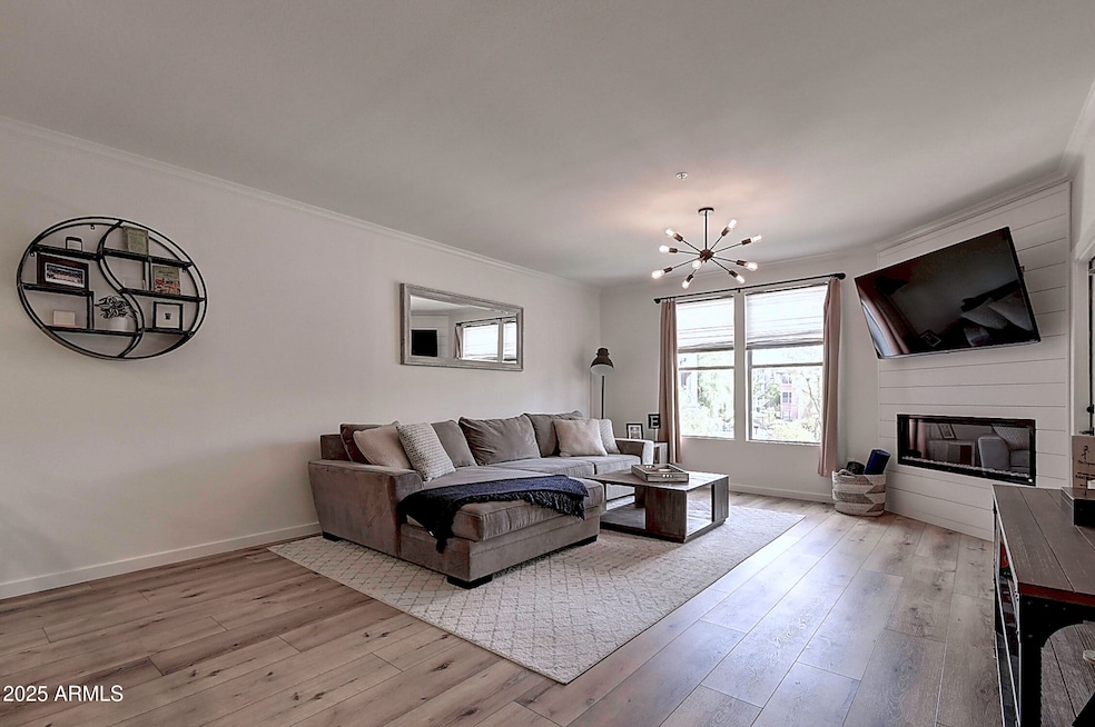 19777 N 76th St unit 2147, Scottsdale, AZ 85255 - photo 1