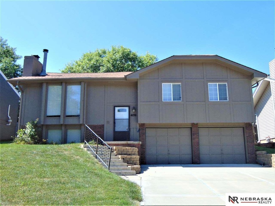 4836 N 130th Cir, Omaha, NE 68164 - photo 1
