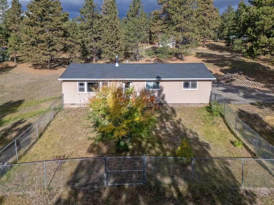 13 Greenwood Trail, Clancy, MT 59634 - photo 1