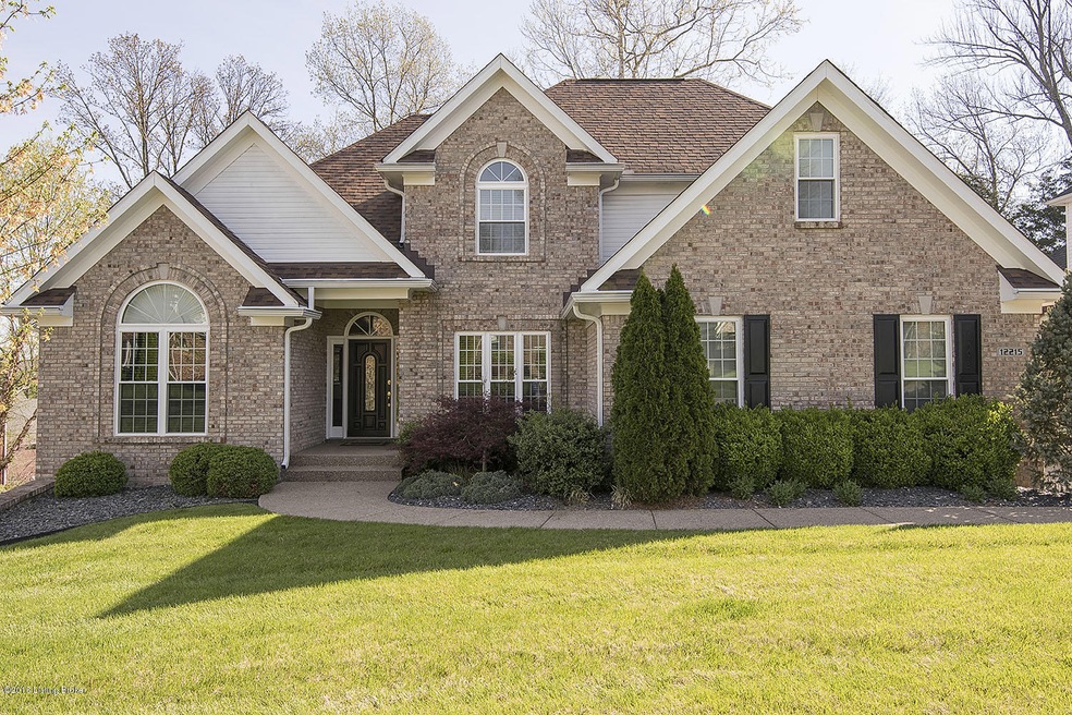 163037157_El1vgXDF_DSC_1517