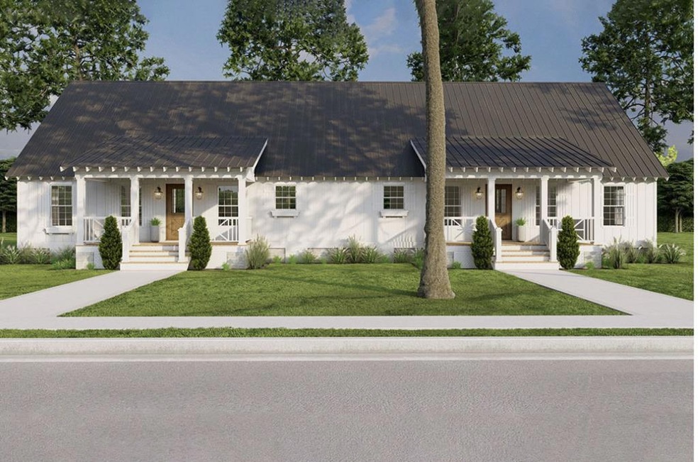 3564 Colston Ln, Tunnel Hill, GA 30755 - photo 1