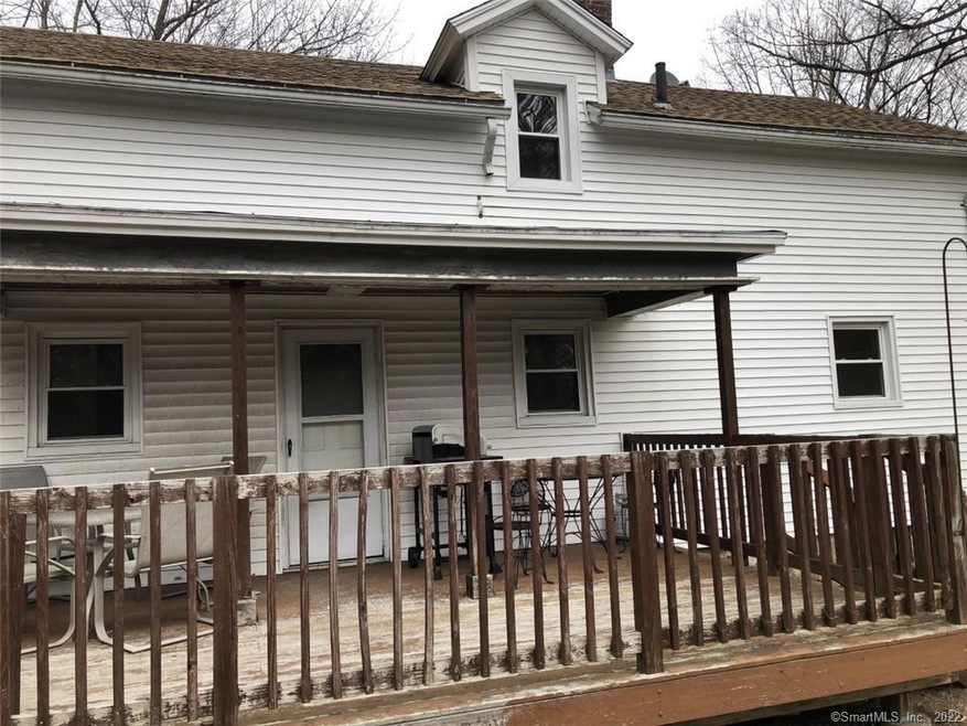 236 N Main St, Thomaston, CT 06787 - photo 1