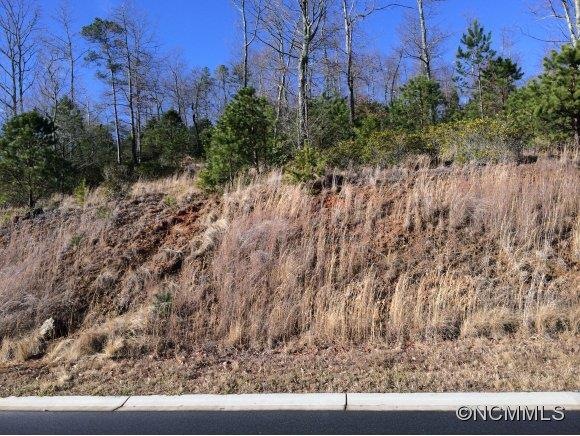 Lot 132_Frontage View