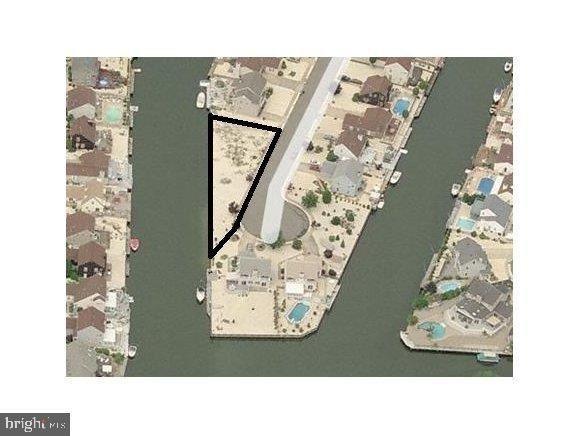 0 Ocean Gate Ave unit NJOC215538, Berkeley Township, NJ 08721 - photo 1