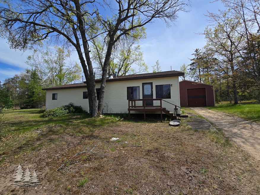 For Sale $130,000