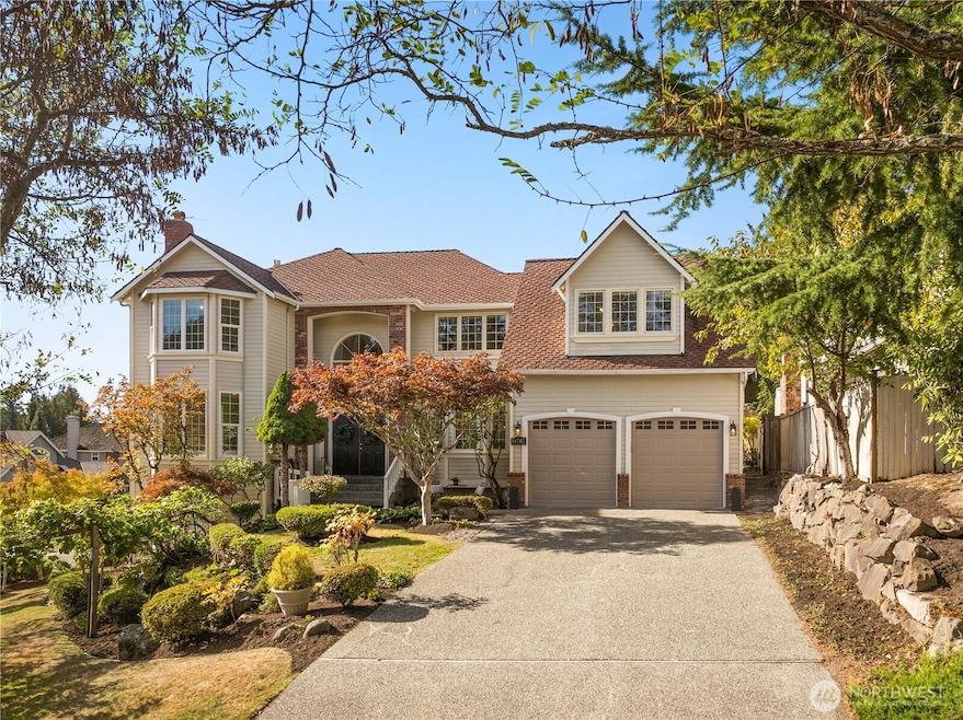Sold $1,730,000 • Co-Listing Agent
