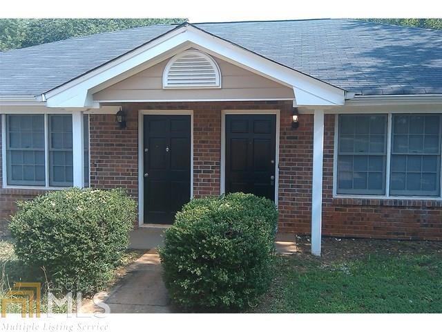 1702 Kirkland Rd unit B, Covington, GA 30016 - photo 1