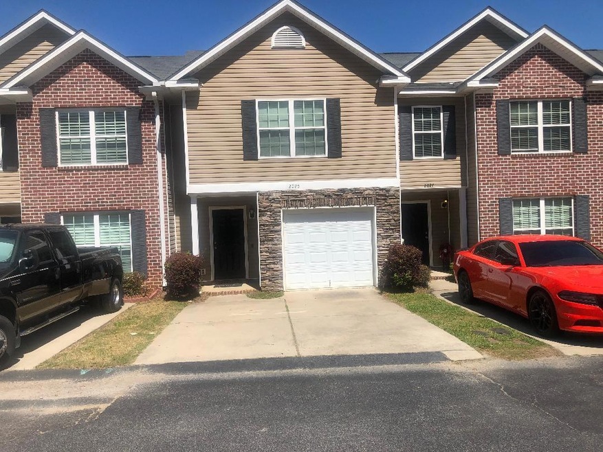 2025 Reserve Ln, Augusta, GA 30907 - photo 1