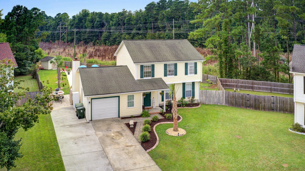 408 Plymouth Ct, Goose Creek SC (1)