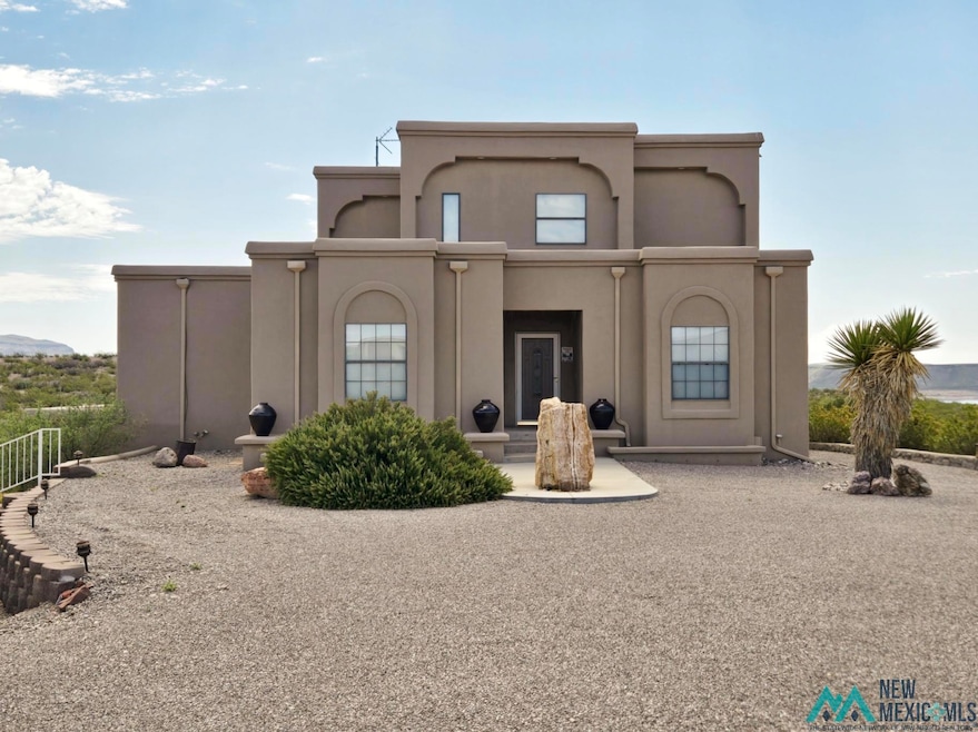For Sale $565,000