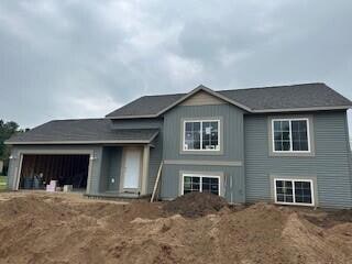 1032 137th Ave, Wayland, MI 49348 - photo 1