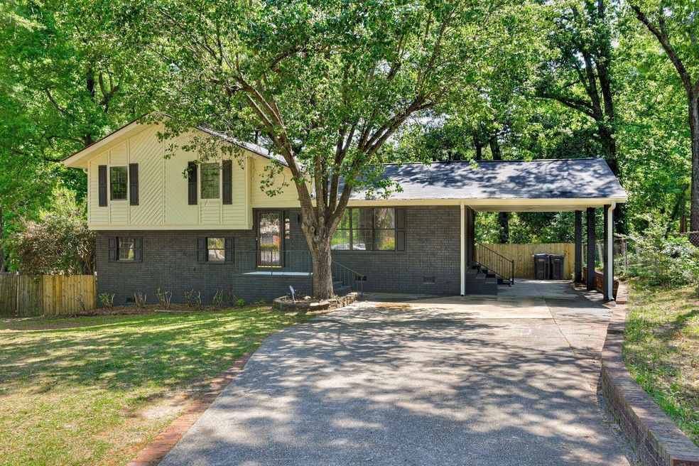 2149 Birch Ct, Augusta, GA 30906 - photo 1