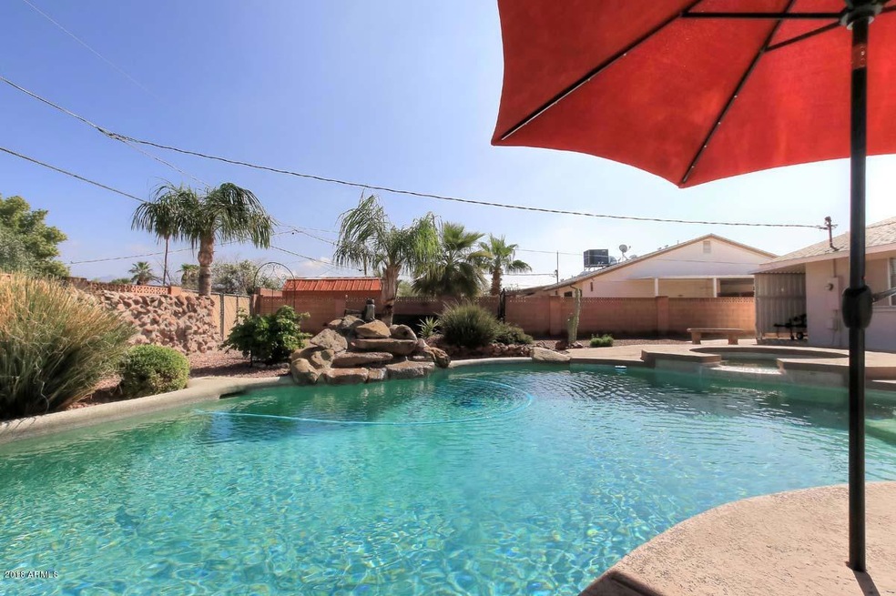 Pool3