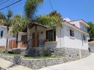 517 W Franklin Ave, El Segundo, CA 90245 - photo 1