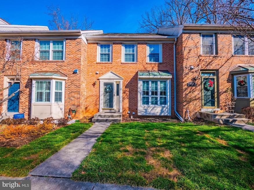 Sold $452,000 • Co-Listing Agent