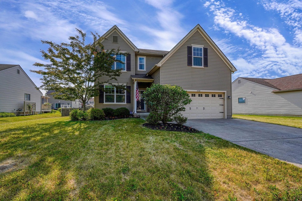 5728 Venison Way (1)
