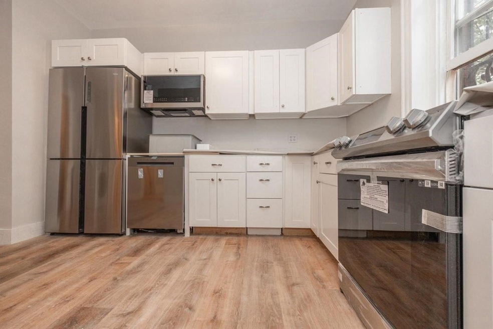 82 Otis St unit 1, Cambridge, MA 02141 - photo 1