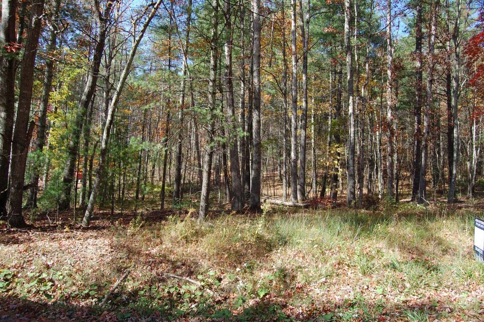 October