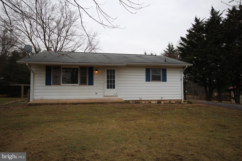 4304 Harney Rd, Taneytown, MD 21787 - photo 1