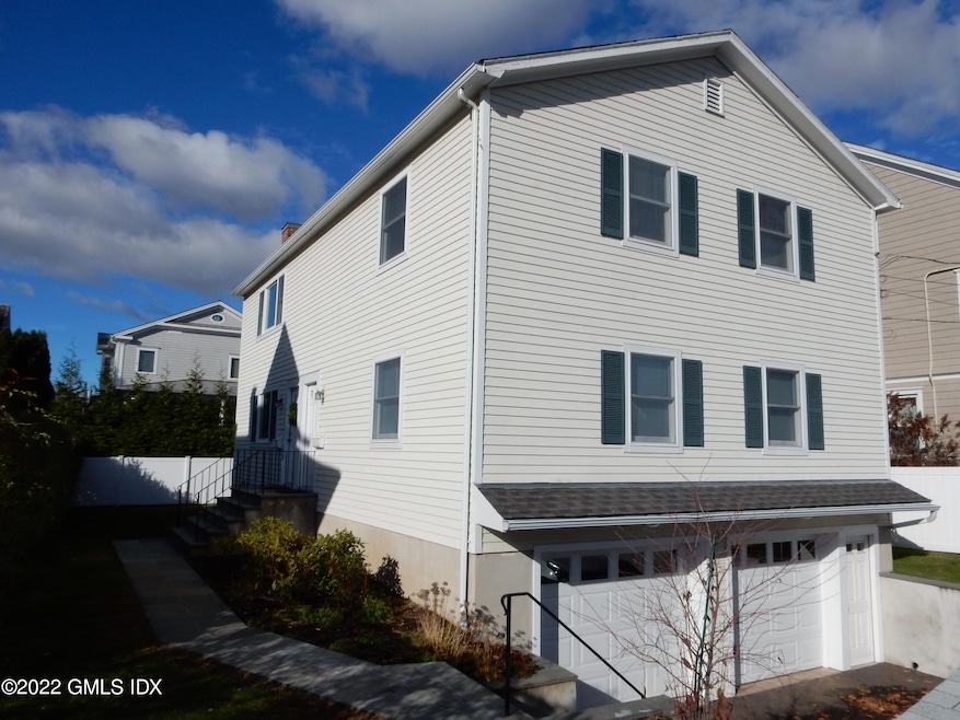 For Rent $4,000/month