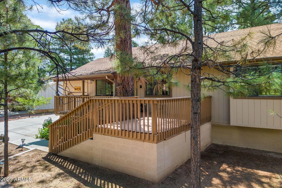 1911TwinPinesTrail-HeberOvergaard-AZ-2