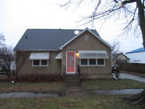 408 4th Street Durant, IA