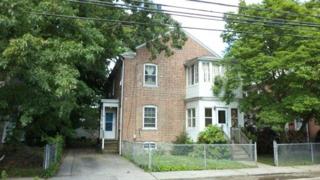 80 Grasmere Ave unit 82, Fairfield, CT 06824 - photo 1