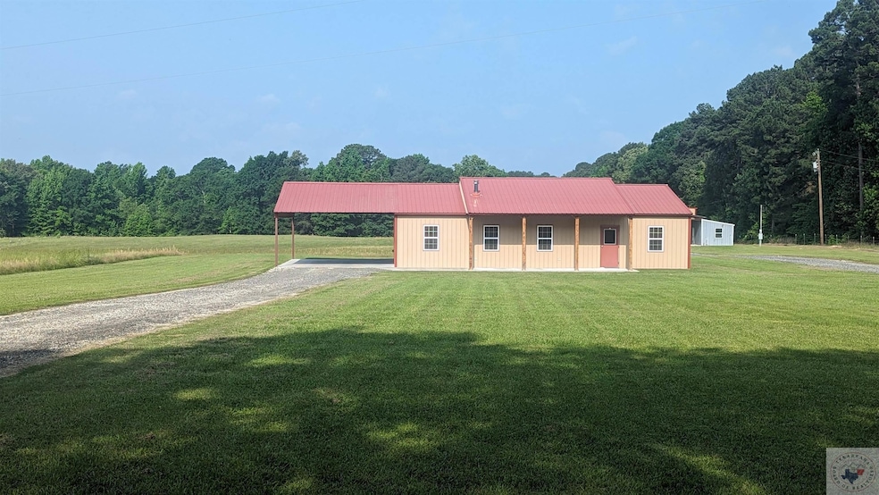 For Sale $359,000