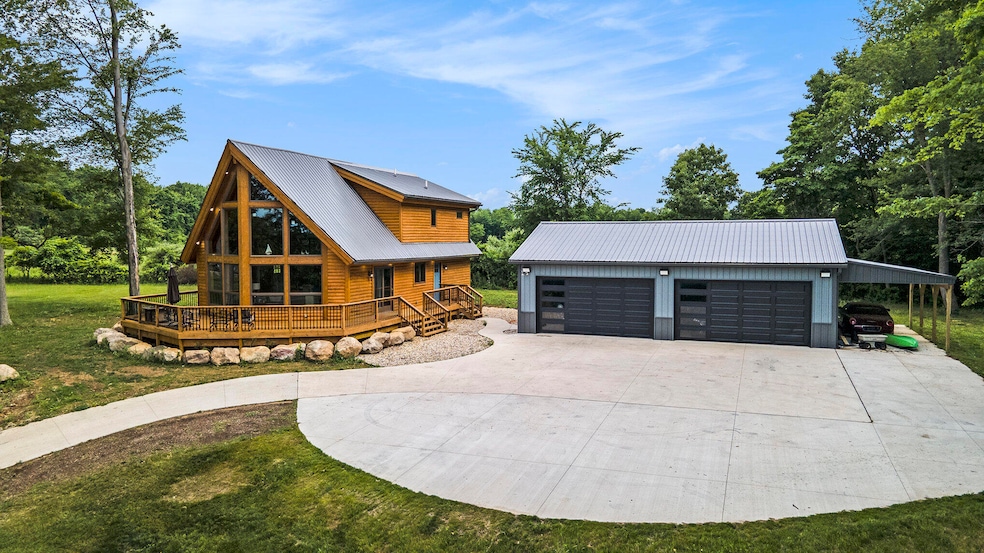 For Sale $699,000