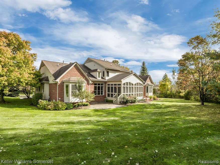 4699 Oakhurst Ridge Rd-029-029-4699 Oakhurst Ridge