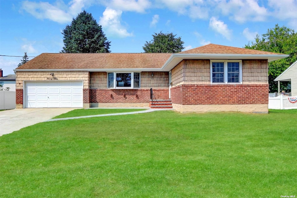 Sold $725,000 • Co-Listing Agent