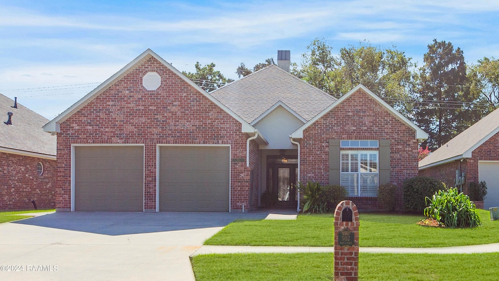 502KingsCove-3