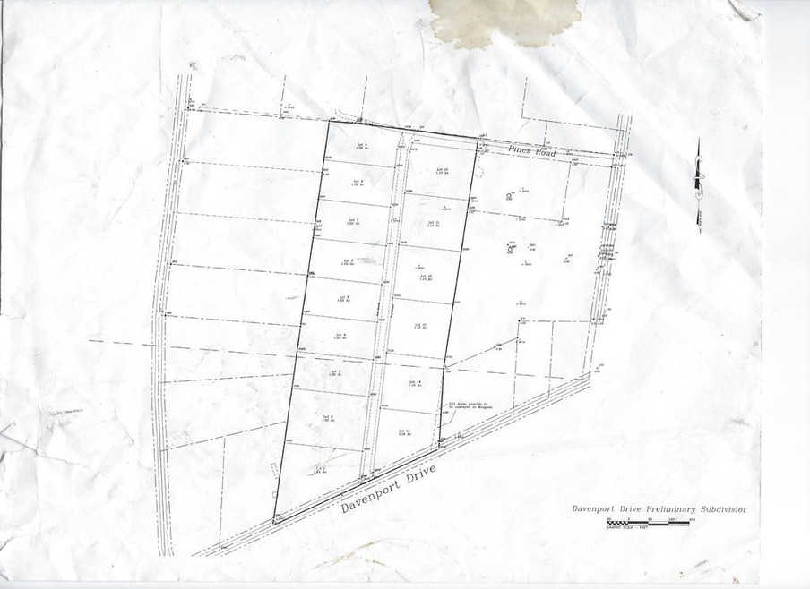 0 Davenport Dr unit 164144, Constable, NY 12926 - photo 1