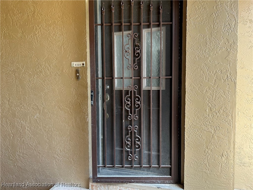 For Rent $1,400/month