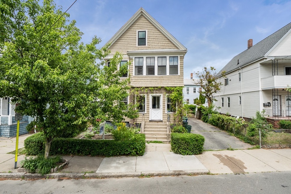 17 Morrison Ave, Somerville, MA 02144 - photo 1