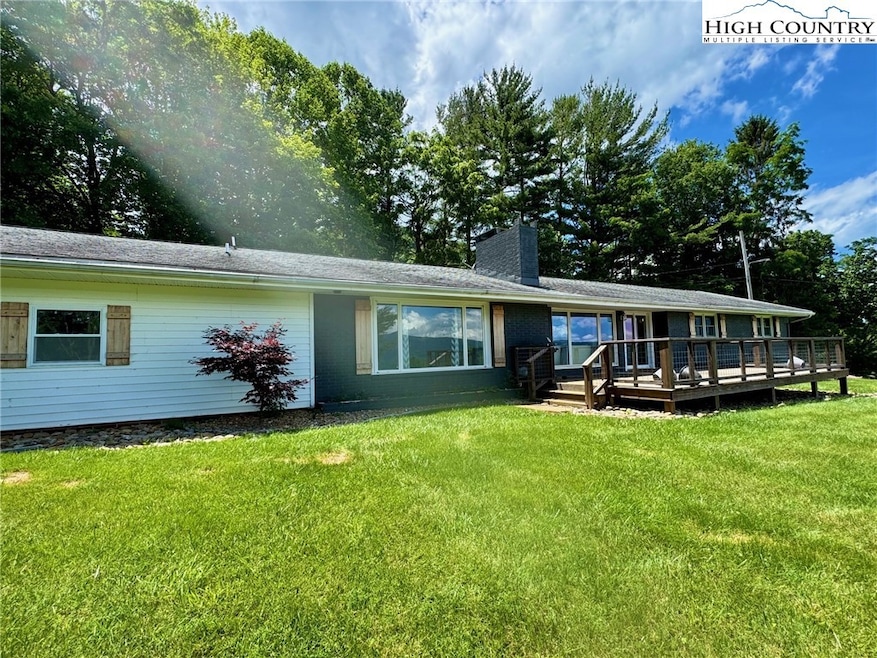For Sale $749,000 • Co-Listing Agent