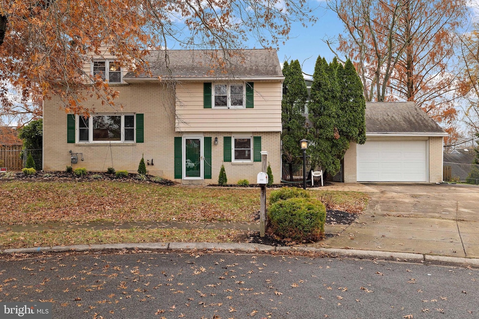 For Sale $429,900 • Co-Listing Agent