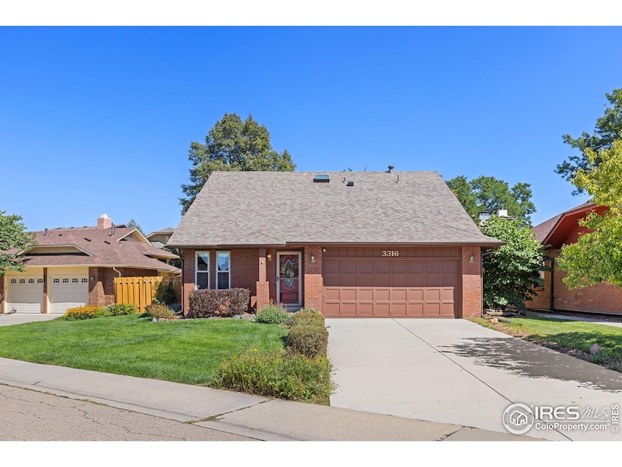 Sold $510,000 • Co-Listing Agent