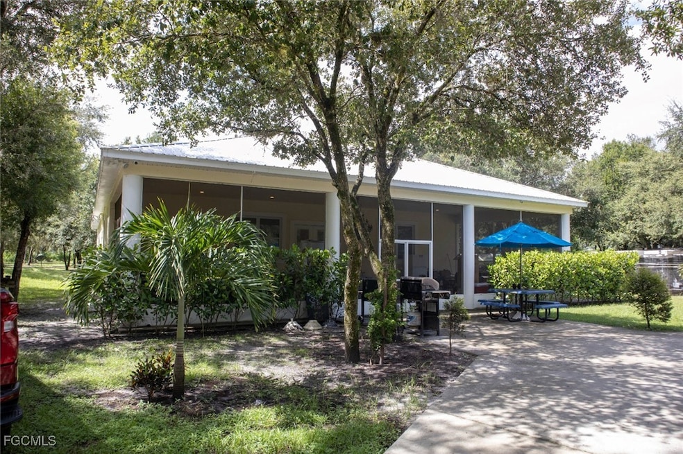 For Sale $1,229,000