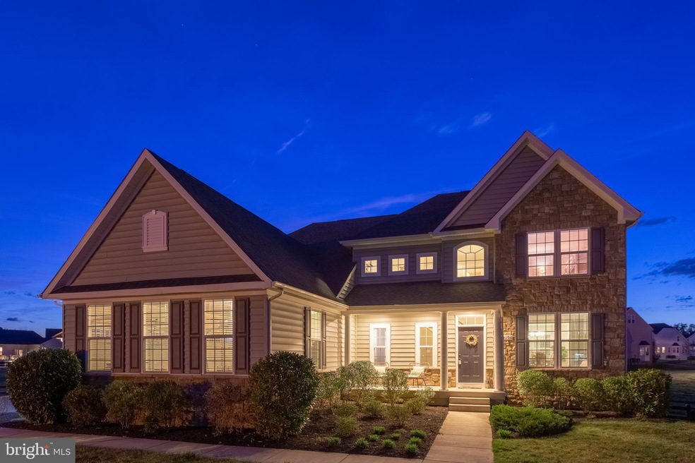 24196 Statesboro Place, Ashburn, VA 20148 - photo 1