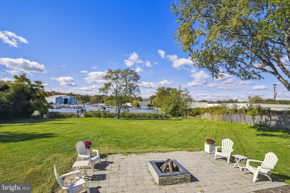 4816 Atwell Rd, Shady Side, MD 20764 - photo 1