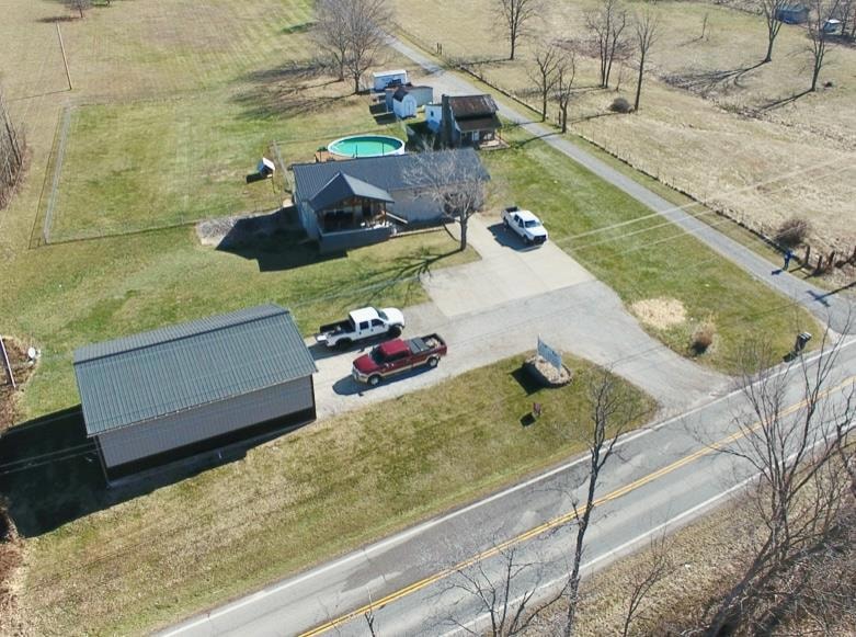 For Sale $295,000