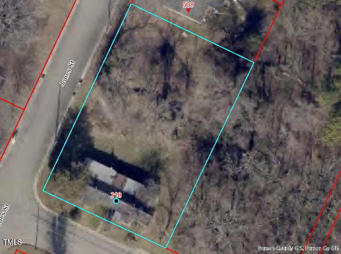 Pending $35,000