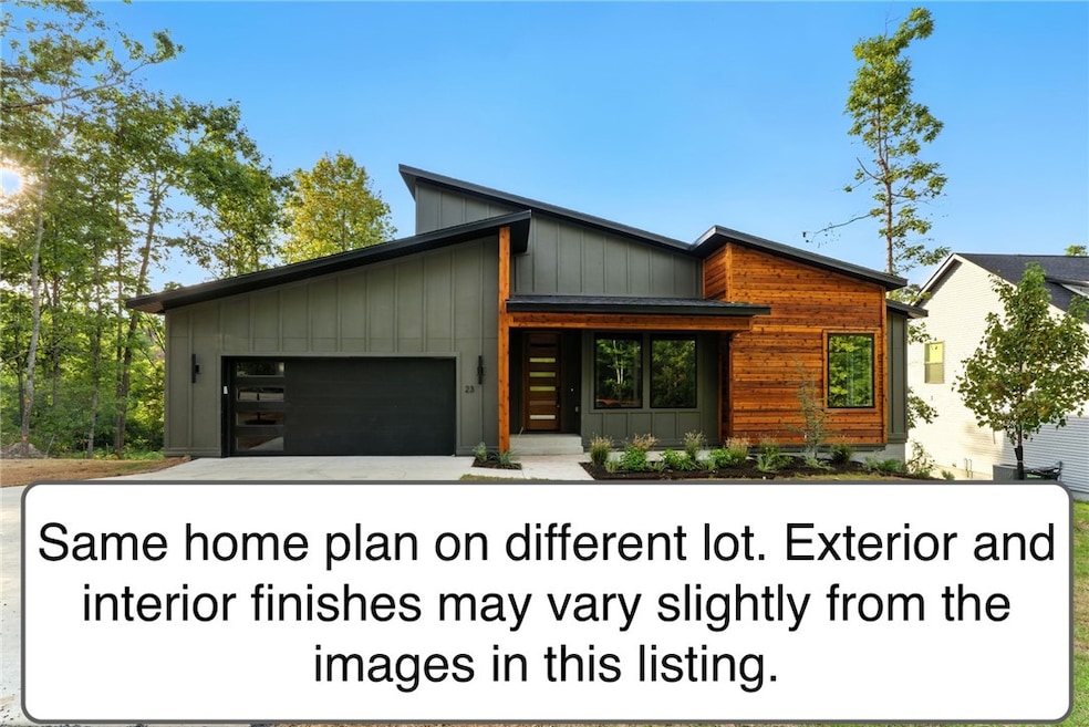 19 Cullen Hills Dr, Bella Vista, AR 72715 - photo 1