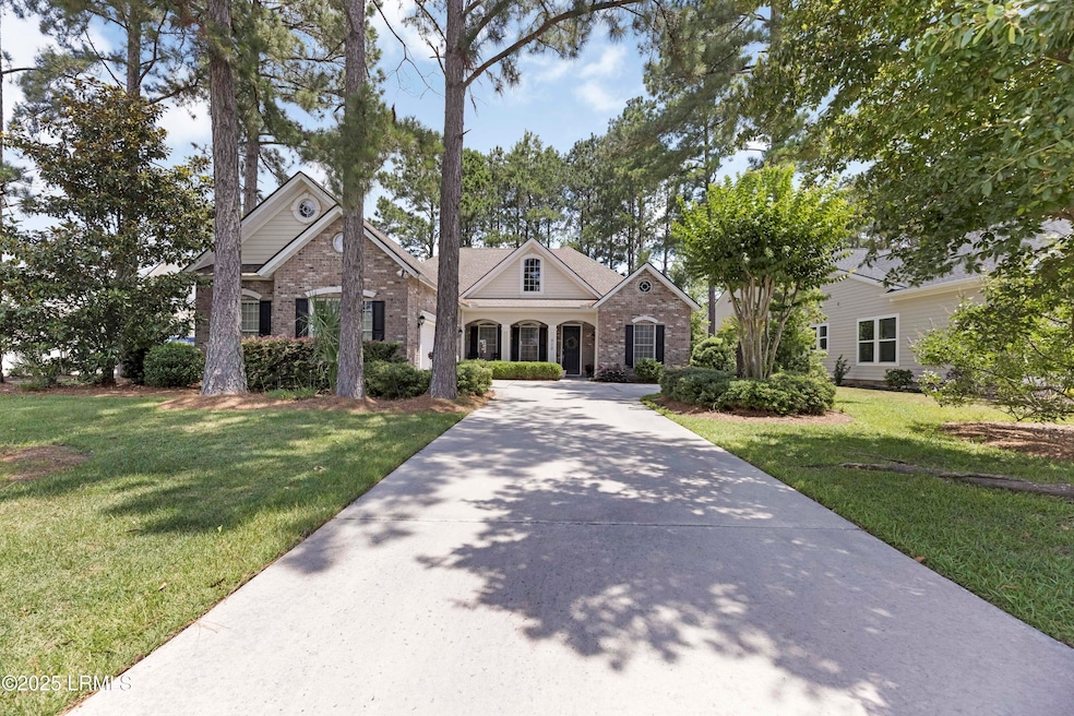 For Sale $614,800