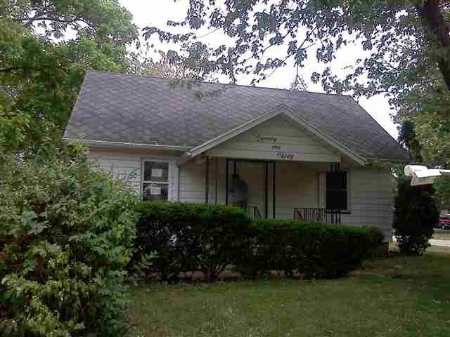 2130 Roys Ave, Elkhart, IN 46517 - photo 1