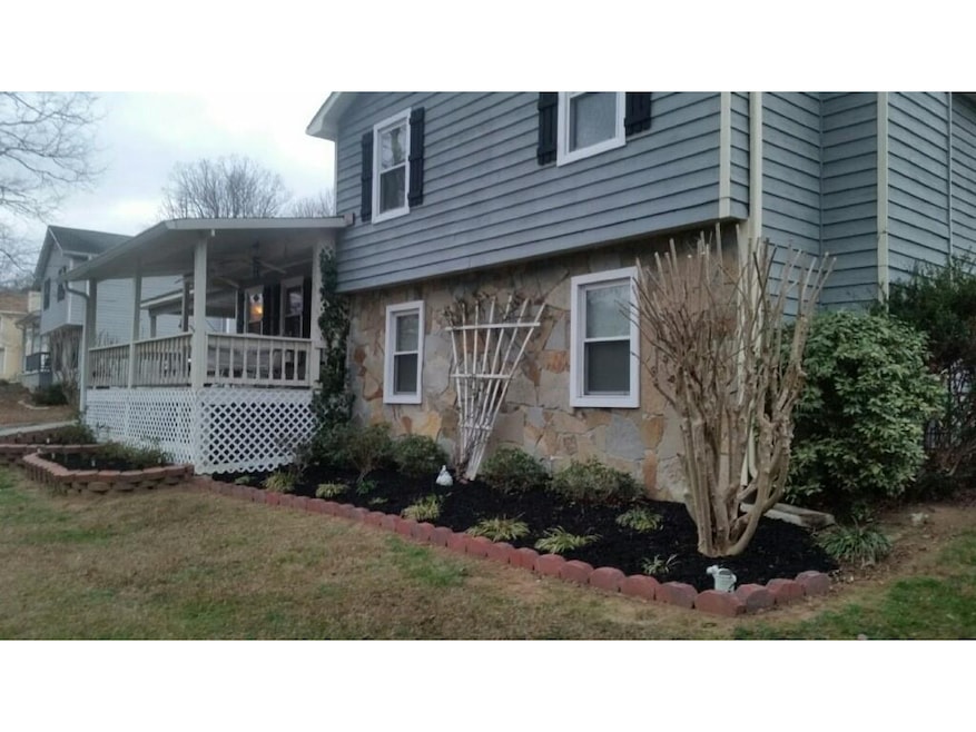 2962 Drowning Creek Rd, Dacula, GA 30019 - photo 1