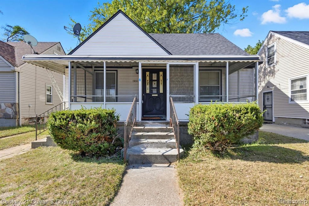 For Sale $83,000 • Co-Listing Agent