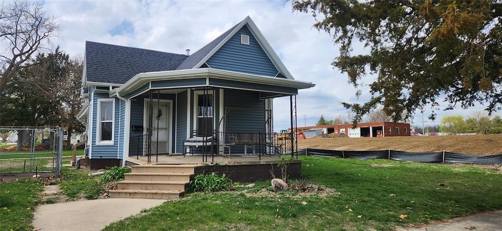 2103 Boone St, Boone, IA 50036 - photo 1