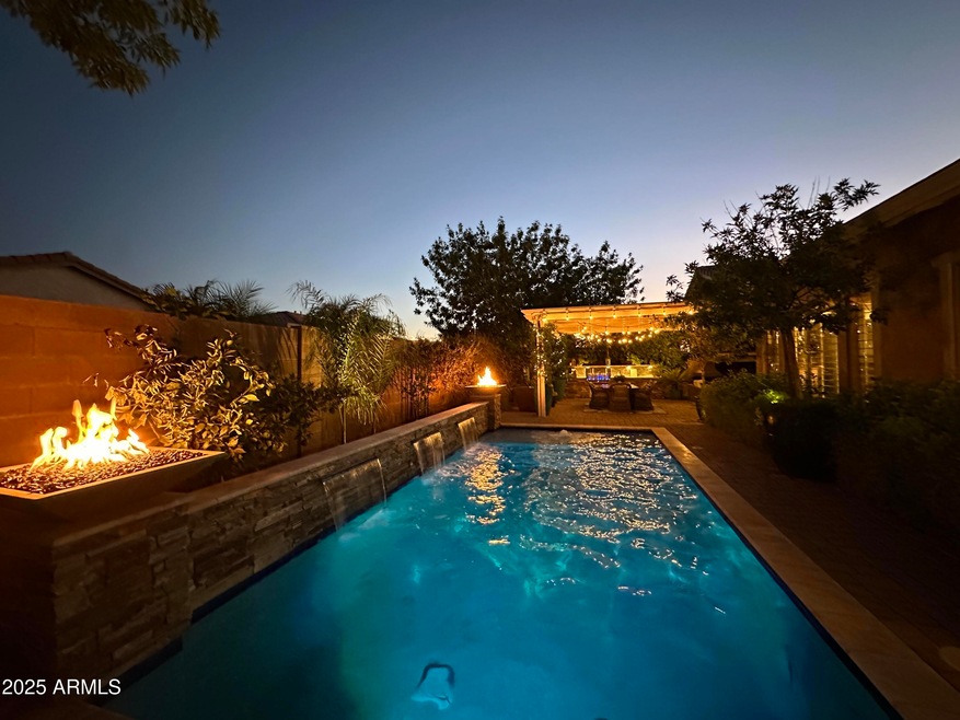 Photo Jul 23 2025, 7 57 49 PM